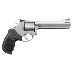 revolver modele 627 6 ss compense new gen 357mag